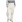 Adidas Γυναικείο παντελόνι Essentials 3-Stripes Open Hem Fleece Pants
